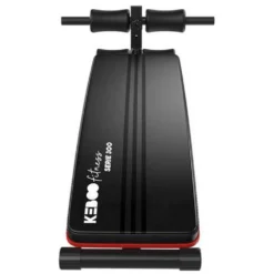 Serie 300 Weight Bench -ActiveGear Store keboo serie 300 weight bench 5