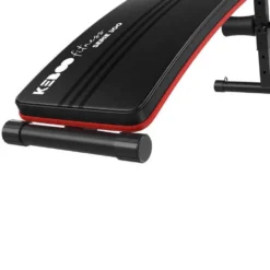 Serie 300 Weight Bench -ActiveGear Store keboo serie 300 weight bench 6