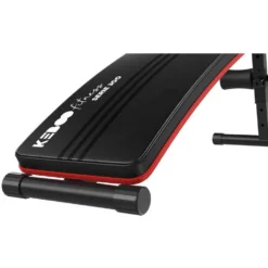 Serie 300 Weight Bench -ActiveGear Store keboo serie 300 weight bench 7