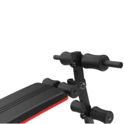 Serie 300 Weight Bench -ActiveGear Store keboo serie 300 weight bench 9