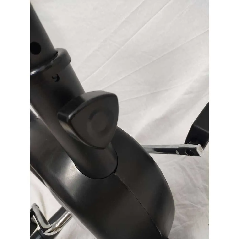 Serie 500 Exercise Bike 11 Serie 500 Exercise Bike - Image 11