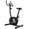 Serie 500 Exercise Bike