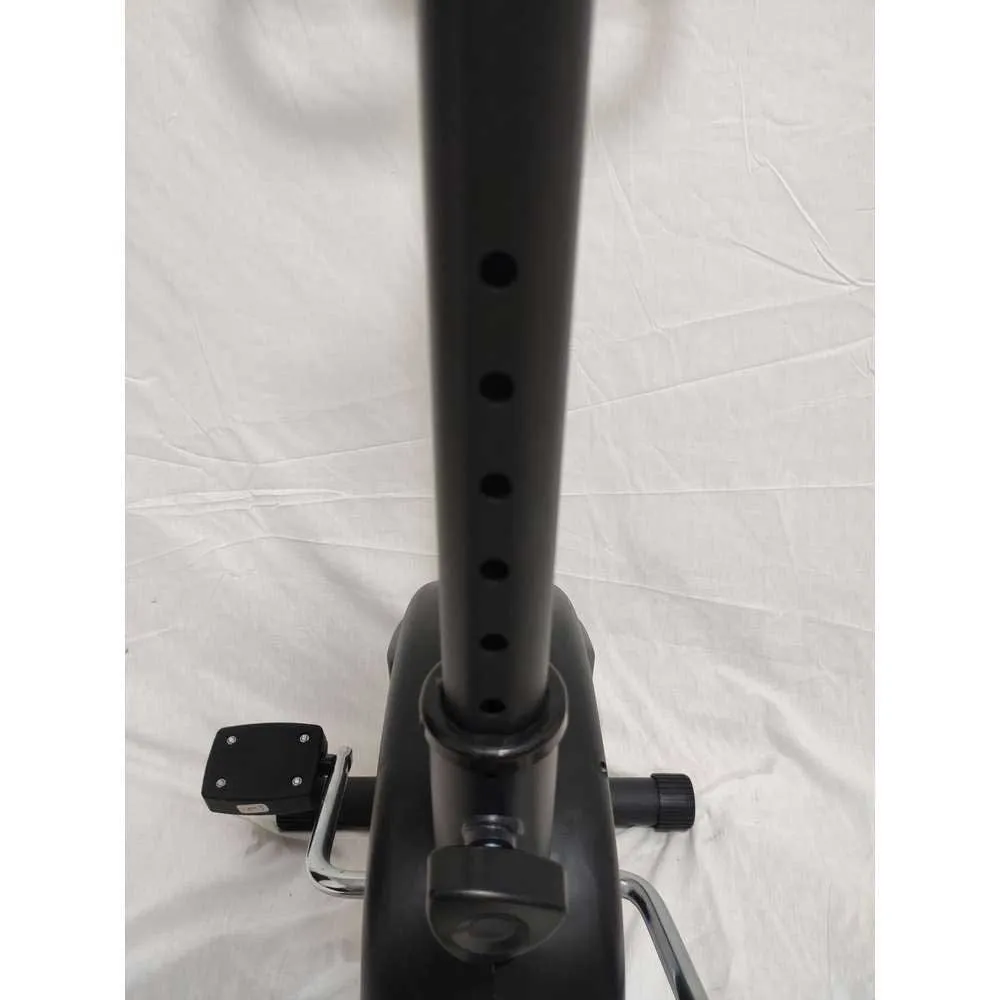 Serie 500 Exercise Bike 12 Serie 500 Exercise Bike - Image 12