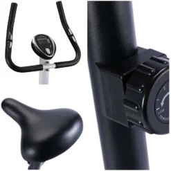 Serie 500 Exercise Bike 25 Serie 500 Exercise Bike -ActiveGear Store keboo serie 500 exercise bike 12