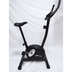Serie 500 Exercise Bike 15 Serie 500 Exercise Bike -ActiveGear Store keboo serie 500 exercise bike 2