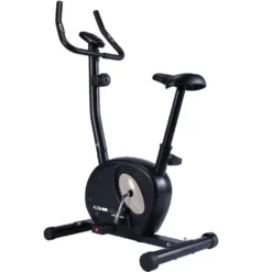 Serie 500 Exercise Bike