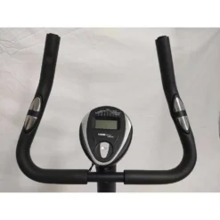 Serie 500 Exercise Bike 16 Serie 500 Exercise Bike -ActiveGear Store keboo serie 500 exercise bike 3