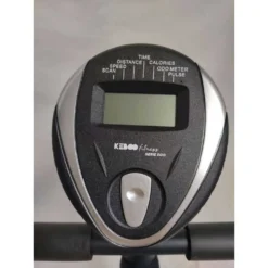 Serie 500 Exercise Bike 17 Serie 500 Exercise Bike -ActiveGear Store keboo serie 500 exercise bike 4