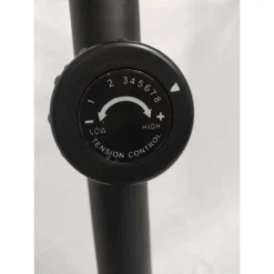 Serie 500 Exercise Bike 18 Serie 500 Exercise Bike -ActiveGear Store keboo serie 500 exercise bike 5