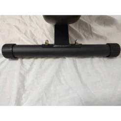 Serie 500 Exercise Bike 19 Serie 500 Exercise Bike -ActiveGear Store keboo serie 500 exercise bike 6