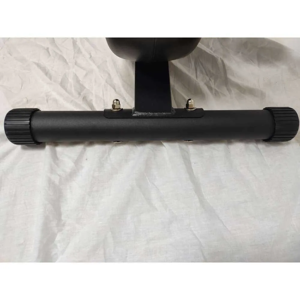 Serie 500 Exercise Bike 7 Serie 500 Exercise Bike - Image 7