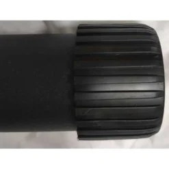 Serie 500 Exercise Bike 20 Serie 500 Exercise Bike -ActiveGear Store keboo serie 500 exercise bike 7