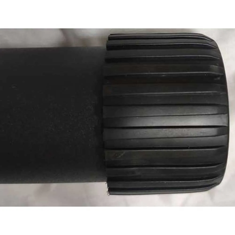 Serie 500 Exercise Bike 8 Serie 500 Exercise Bike - Image 8