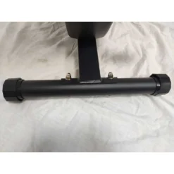 Serie 500 Exercise Bike 21 Serie 500 Exercise Bike -ActiveGear Store keboo serie 500 exercise bike 8