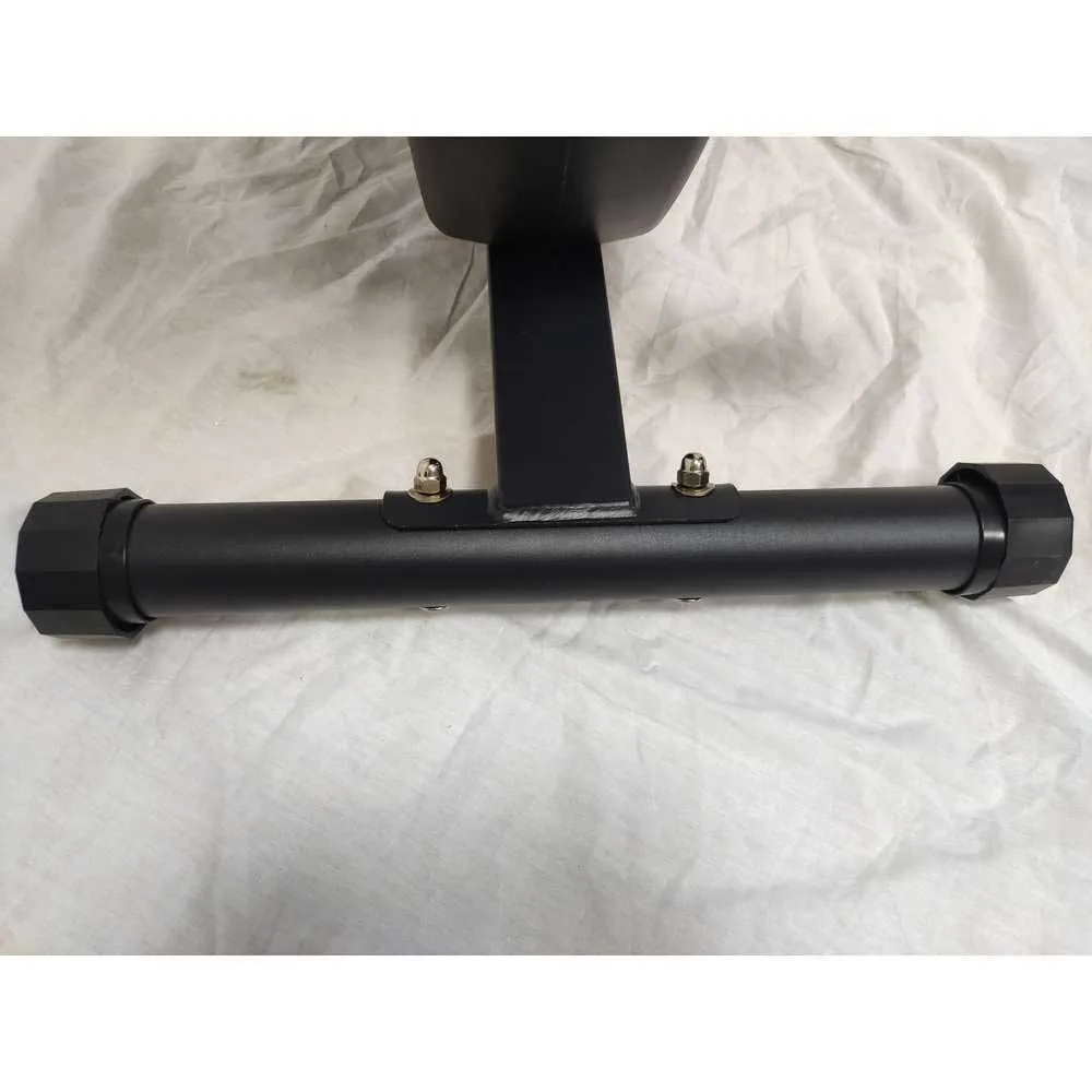 Serie 500 Exercise Bike 9 Serie 500 Exercise Bike - Image 9