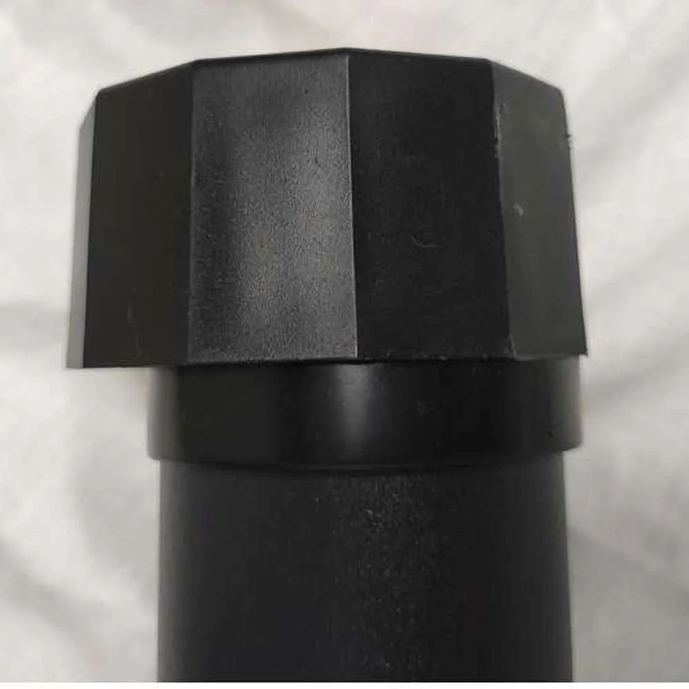 Serie 500 Exercise Bike 10 Serie 500 Exercise Bike - Image 10