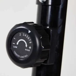 Serie 700 Exercise Bike -ActiveGear Store keboo serie 700 exercise bike 10