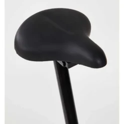 Serie 700 Exercise Bike -ActiveGear Store keboo serie 700 exercise bike 11