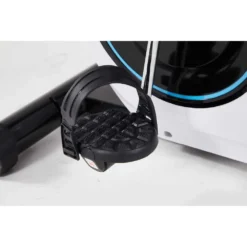 Serie 700 Exercise Bike -ActiveGear Store keboo serie 700 exercise bike 12