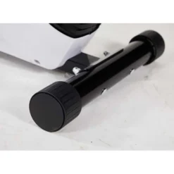 Serie 700 Exercise Bike -ActiveGear Store keboo serie 700 exercise bike 13