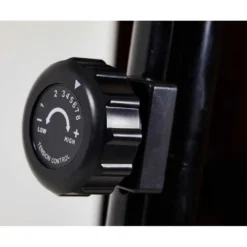 Serie 700 Exercise Bike -ActiveGear Store keboo serie 700 exercise bike 14