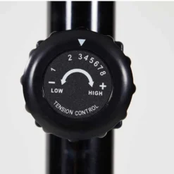 Serie 700 Exercise Bike -ActiveGear Store keboo serie 700 exercise bike 15