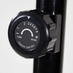 Serie 700 Exercise Bike -ActiveGear Store keboo serie 700 exercise bike 16