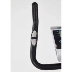 Serie 700 Exercise Bike -ActiveGear Store keboo serie 700 exercise bike 17