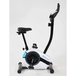Serie 700 Exercise Bike -ActiveGear Store keboo serie 700 exercise bike 2
