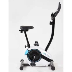 Serie 700 Exercise Bike -ActiveGear Store keboo serie 700 exercise bike 3