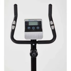 Serie 700 Exercise Bike -ActiveGear Store keboo serie 700 exercise bike 5