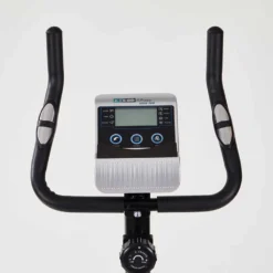 Serie 700 Exercise Bike -ActiveGear Store keboo serie 700 exercise bike 6
