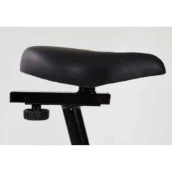 Serie 700 Exercise Bike -ActiveGear Store keboo serie 700 exercise bike 7