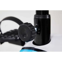 Serie 700 Exercise Bike -ActiveGear Store keboo serie 700 exercise bike 9