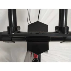 Serie 700 Indoor Bike -ActiveGear Store keboo serie 700 indoor bike 10