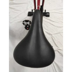 Serie 700 Indoor Bike -ActiveGear Store keboo serie 700 indoor bike 11