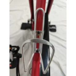 Serie 700 Indoor Bike -ActiveGear Store keboo serie 700 indoor bike 12