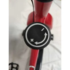 Serie 700 Indoor Bike -ActiveGear Store keboo serie 700 indoor bike 13