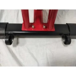 Serie 700 Indoor Bike -ActiveGear Store keboo serie 700 indoor bike 14