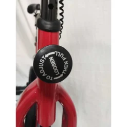 Serie 700 Indoor Bike -ActiveGear Store keboo serie 700 indoor bike 15