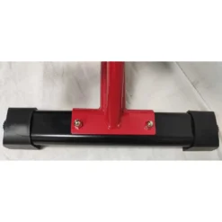 Serie 700 Indoor Bike -ActiveGear Store keboo serie 700 indoor bike 16