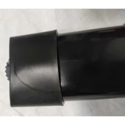 Serie 700 Indoor Bike -ActiveGear Store keboo serie 700 indoor bike 17