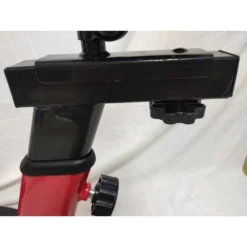 Serie 700 Indoor Bike -ActiveGear Store keboo serie 700 indoor bike 18