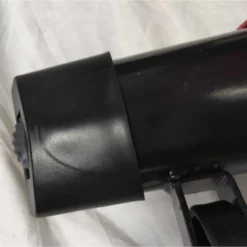 Serie 700 Indoor Bike -ActiveGear Store keboo serie 700 indoor bike 19