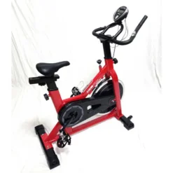 Serie 700 Indoor Bike -ActiveGear Store keboo serie 700 indoor bike 2
