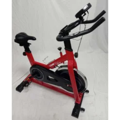 Serie 700 Indoor Bike -ActiveGear Store keboo serie 700 indoor bike 3