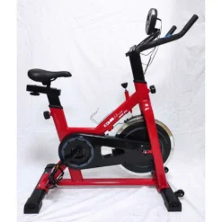 Serie 700 Indoor Bike -ActiveGear Store keboo serie 700 indoor bike 4