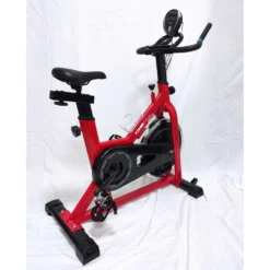 Serie 700 Indoor Bike -ActiveGear Store keboo serie 700 indoor bike 5