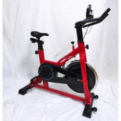Serie 700 Indoor Bike -ActiveGear Store keboo serie 700 indoor bike 6