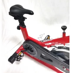 Serie 700 Indoor Bike -ActiveGear Store keboo serie 700 indoor bike 7